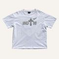 NOTWrld Tee